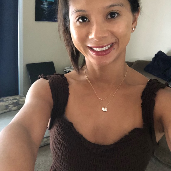 Meet your Posher, Tamlyn - Picture 3 of 4